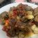 Cooksnap dari Anne Wijaya untuk resep Oseng daging sapi pedes