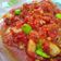 Cooksnap dari Kenya Ivana untuk resep Cumi asin sambal petai