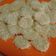 Cooksnap dari Arum Wijayanti untuk resep Nugget ayam simple
