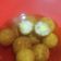 Cooksnap dari rizki irmawan untuk resep Tahu Bulat isi Telur Puyuh