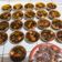 Cooksnap dari Sri Darningsih untuk resep Ayam Paha saus tiram (tanpa goreng)