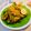 Cooksnap dari Isma Alfia untuk resep Ayam Betutu