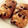 El cooksnap de CarmelaCupcake cuando hizo Trenza rellena de membrillo.