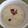 El cooksnap de davidespigaresmorales cuando hizo Sopa Fría de Melón con Jamón.