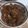 Cooksnap dari Imas Kusumadewi untuk resep Semur ayam jakarta