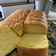 Cooksnap dari juni untuk resep Ogura Cake Orange Poppy Seeds Super Softttt