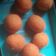 Cooksnap dari Ruriyati96 untuk resep Bola Kentang