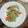 星塵 的 芹菜炒紅蘿蔔 cooksnap
