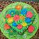 Cooksnap dari kumala untuk resep Jelly cream flower