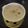 Ananthi @ Crazy Cookie's cooksnap of when they made பாதம் பால் (badam pal recipe in tamil).