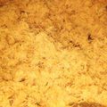 Cooksnap dari Dikta vieramadhanipoetry untuk resep Bumbu urap simpel