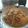 El cooksnap de Aaruu Picchi cuando hizo Bucatini Carbonara.