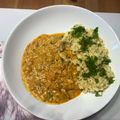 Ildikó Jankovich Cooksnap-ja, amikor elkészítette a(z) Bakonyi csirkemell filé receptet.