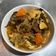 Siman W 的 紅燒牛肉麵 #好料日記 cooksnap