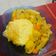 Cooksnap dari Hunny Kitchen untuk resep Japanese curry