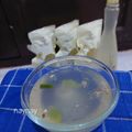 Cooksnap dari NayNay untuk resep Kuah kaldu sapi
