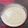 El cooksnap de Carmen Palomino cuando hizo Crema de orégano.