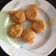 Cooksnap dari Kiki_rahma untuk resep Perkedel Kentang (anti hancur)
