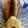 El cooksnap de Natasha Insfran cuando hizo Pan dulce esponjoso.