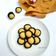 Cooksnap dari Hellen Handru untuk resep 22. Nastar renyah dan lumer ekonomis #BikinRamadanBerkesan