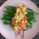 Cooksnap dari Nia - Mimakuki untuk resep Anyang Buncis