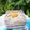 Cooksnap dari AniTa Nyit Nyit untuk resep Budapest Cake Dessert
