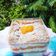 Cooksnap dari AniTa Nyit Nyit untuk resep Budapest Cake Dessert