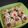 Cooksnap dari Rhanie Subedoe untuk resep Kue Semprit ala Didi (Semprit Jadul)