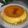 El cooksnap de dayanayalan cuando hizo Quesillo casero 🍮.
