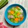 Cooksnap dari Mita.W#MommyFayzel# untuk resep Sop Oyong Wortel