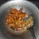 Cooksnap dari Devita Sari untuk resep Tumis Sosis Saus Tiram