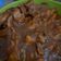 Cooksnap dari Satyanti untuk resep Ayam Teriyaki Alaa HokBen