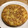 El cooksnap de Santiago Fernandez cuando hizo Tortilla de papas rellena con queso y jamón.