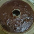 Cooksnap dari Nayla Senada untuk resep Puding roti tawar nutrijel