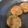 El cooksnap de Josefa cuando hizo Croquetas de atún.