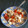 El cooksnap de Alejandra cuando hizo Ensalada de alubias 😊.