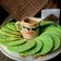 Cooksnap dari Aniss Soetomo untuk resep Serabi Kinca