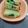 Cooksnap dari B_ririn untuk resep Marmer CAKE TAPE PANDAN