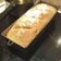 Cooksnap από 'Στέλλα Νικολοπούλου στη συνταγή Ψωμί χωρίς ζύμωμα