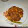 Cooksnap από Mairy Cook στη συνταγή Μοσχάρι με μελιτζάνες και πατάτες στην κατσαρόλα