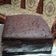 Cooksnap dari Dianmita Sarasanti untuk resep Brownies kukus ny.liem