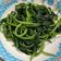Yinhuei Lin 的 清炒地瓜葉(ih爐) cooksnap