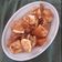 Cooksnap dari Eveline Yulianti Bayu untuk resep Tahu Sutera Crispy