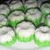 Cooksnap dari Siswaty Elfin Bachtiar untuk resep PUTU AYU SPECIAL