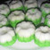 Cooksnap dari Siswaty Elfin Bachtiar untuk resep PUTU AYU SPECIAL