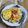 Cooksnap dari Neti Yuliasari untuk resep Nasi Goreng Bawang Bombay