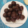 Cooksnap dari Reni Nuraini untuk resep Isian Cokelat Untuk Kue
