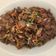 Cooksnap dari Pungky Marantika untuk resep Sei Sapi Sambal Matah