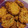 El cooksnap de Silvia Sordini cuando hizo Galletas de avena y miel.