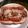 leahcarmen4's cooksnap of when they made Ray's Meatball Hoagies.